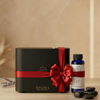 The Executive Suite Bundle