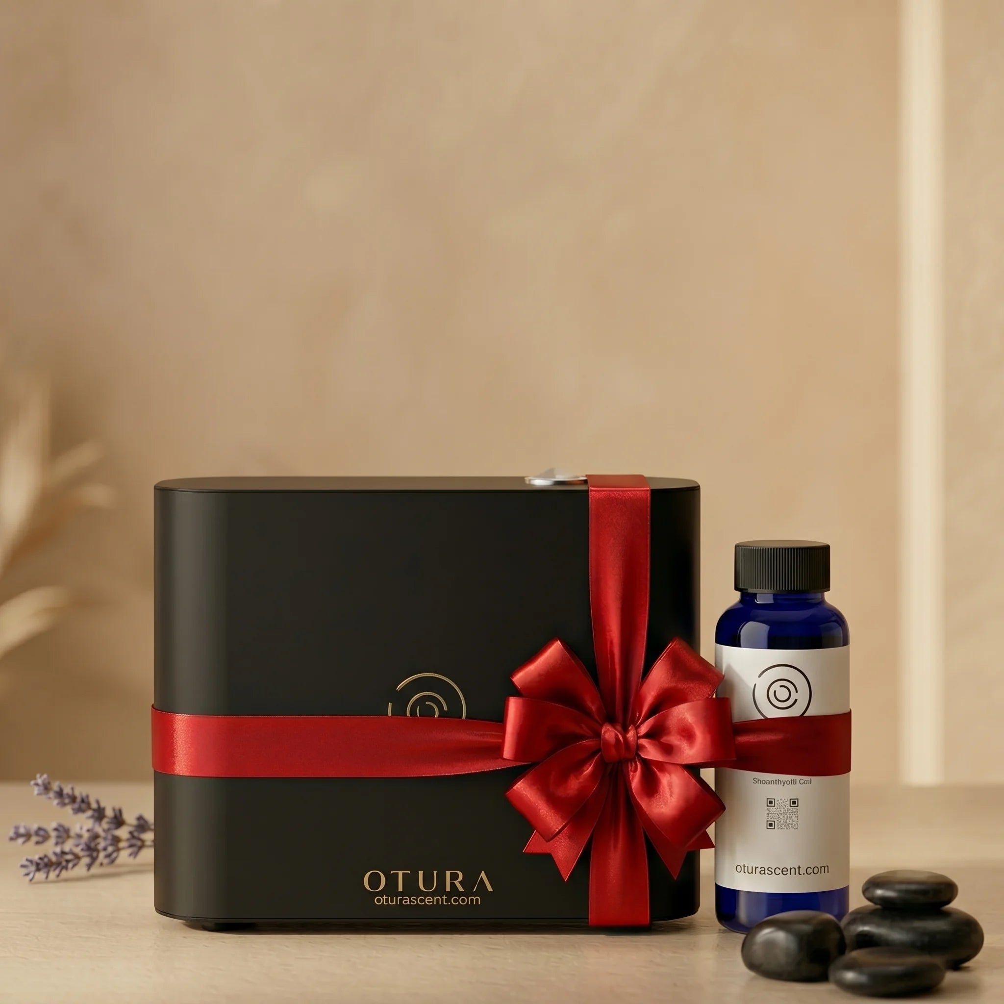 The Executive Suite Bundle