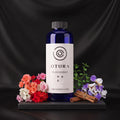 Blush Essence