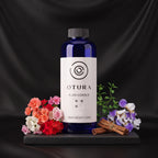 Blush Essence