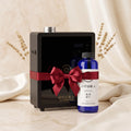 The Lumis Pro Bundle