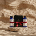 The Otura Gift Collection