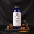 Musk Timber