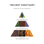 Twilight Sanctuary