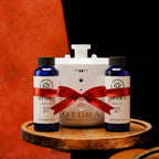 ORBIS Duo Scent Bundle