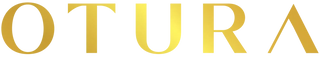 Otura