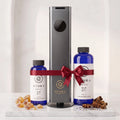 The Essence Bundle