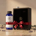 The Lumis Lite Bundle