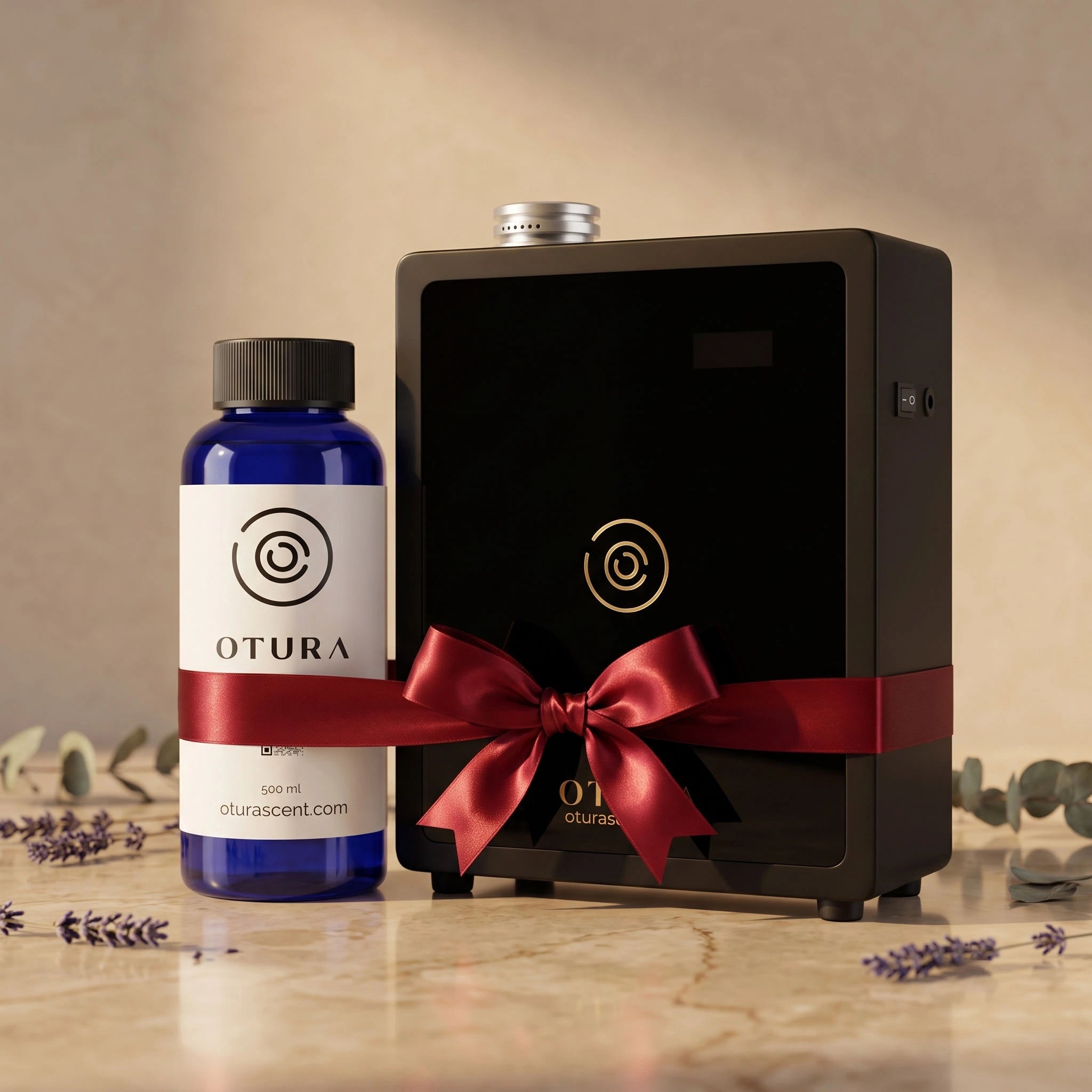 The Lumis Lite Bundle