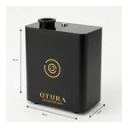 OTURA LUXE | Smart Ambient Scenting System