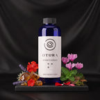 Serenity Florale