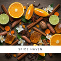Spice Haven