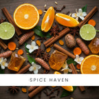 Spice Haven