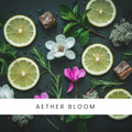 Aether Bloom