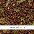 Clove Whisper