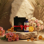 Luxe Home Starter Bundle
