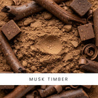 Musk Timber