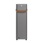 OTURA ELITE | Professional Large-Scale Scent Diffuser