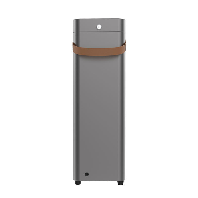 OTURA ELITE | Professional Large-Scale Scent Diffuser