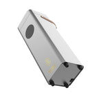 OTURA ELITE | Professional Large-Scale Scent Diffuser
