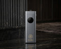 OTURA ELITE | Professional Large-Scale Scent Diffuser