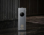 OTURA ELITE | Professional Large-Scale Scent Diffuser