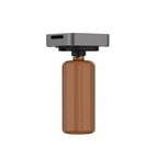 OTURA ESSENCE | Professional Floor-Standing Tower