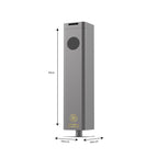 OTURA ESSENCE | Professional Floor-Standing Tower