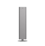 OTURA ESSENCE | Professional Floor-Standing Tower
