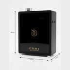 OTURA LUMIS SERIES