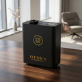 OTURA LUXE | Smart Ambient Scenting System