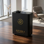 OTURA LUXE | Smart Ambient Scenting System