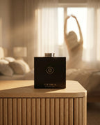OTURA NEXUS | Professional High-Capacity HVAC Diffuser