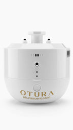 OTURA ORBIS | Smart Ambient Scenting System