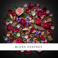 Blush Essence