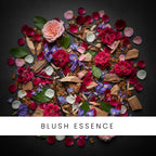 Blush Essence