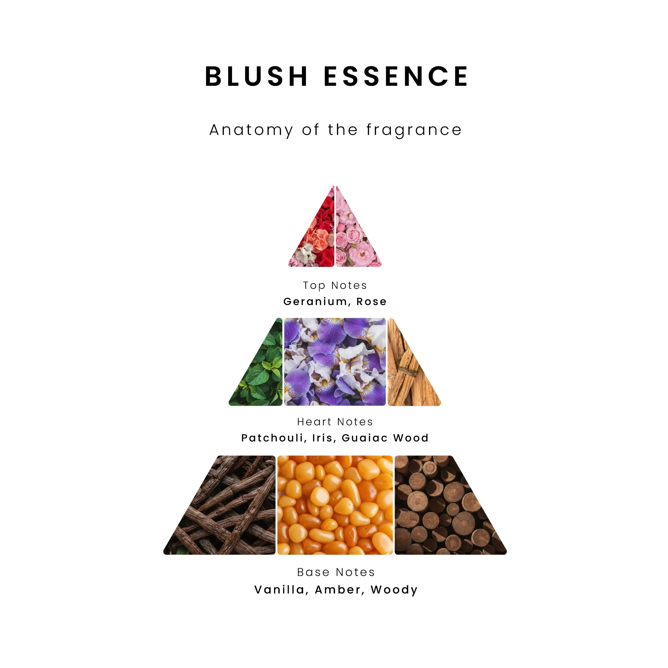 Blush Essence