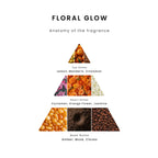 Floral Glow