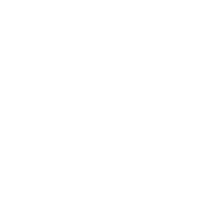 Cold Diffusion Technology